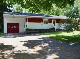 38 W Parkwood St, Albany, NY 12203