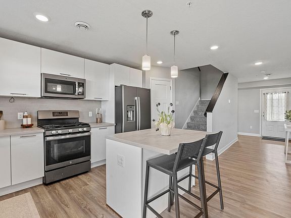 5th image of 7229 Dora Dr