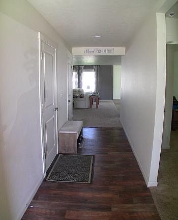 5th image of 4708 W Wren St