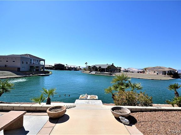 2nd image of 2068 E Los Lagos Dr