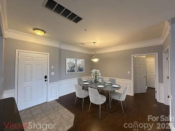 2nd image of 14335 San Paolo Ln