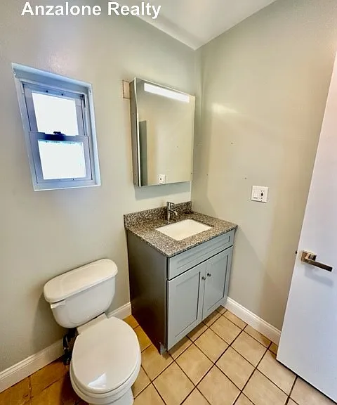 29 Charter St #5 — Photo 6