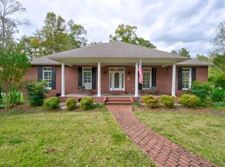 3700 Gary Dr, Jasper, AL 35504