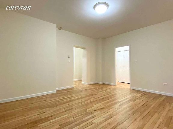 5th image of 46 W 73rd St APT 1b