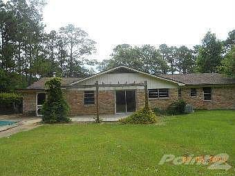 HUD 13817 Wolf Ridge Rd.(2)Moss Point,MS