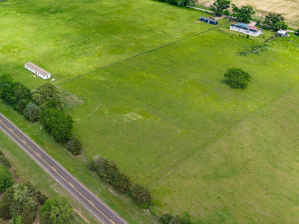 1st image of 7033 Fm 2653 S