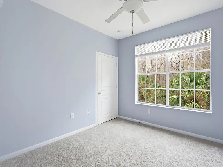 5125 Palm Springs Blvd #4308 — Photo 15