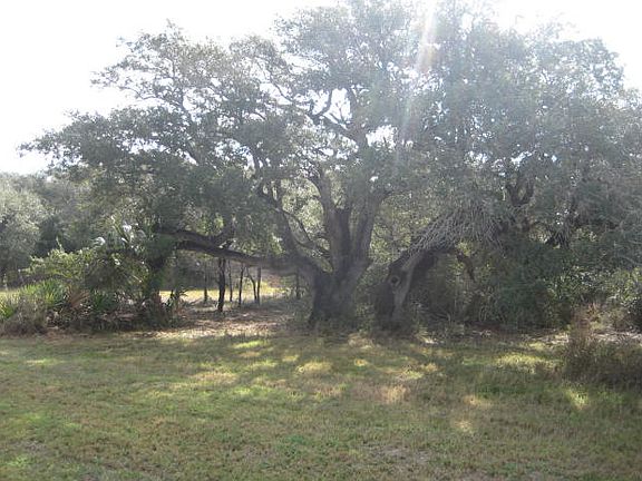 3rd image of 340 Sanctuary Drive