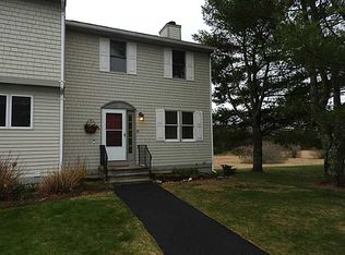 41 Noel Ct, South Kingstown, RI 02879