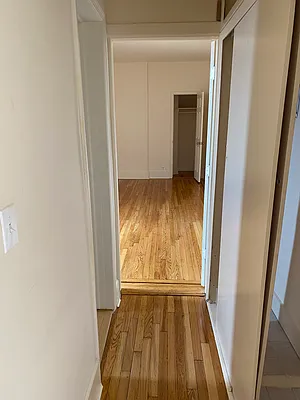 Rented by SUN WOOD REAL ESTATE | media 11