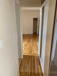 Rented by SUN WOOD REAL ESTATE