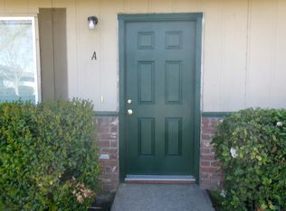 8104 Arguello Dr #A, Stockton, CA 95209
