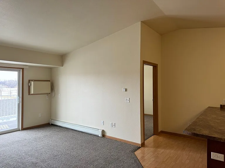 West Lake III Apartments — Photo 143