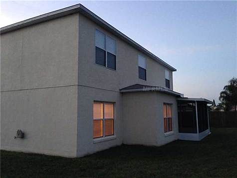 5th image of 556 Bristol Cir
