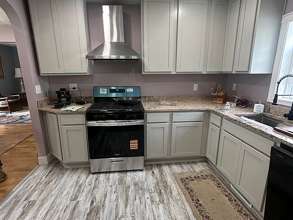 5th image of 339 Stoner Rd