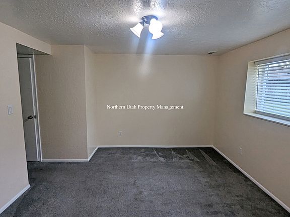 3 Family Room View 2_10292024