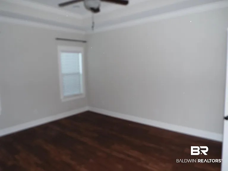 8813 Asphodel Ln — Photo 6