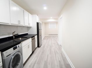 724-32 W Roscoe St #726SG, Chicago, IL 60657