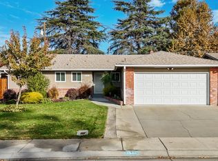 1541 Golden Gate Dr, Modesto, CA