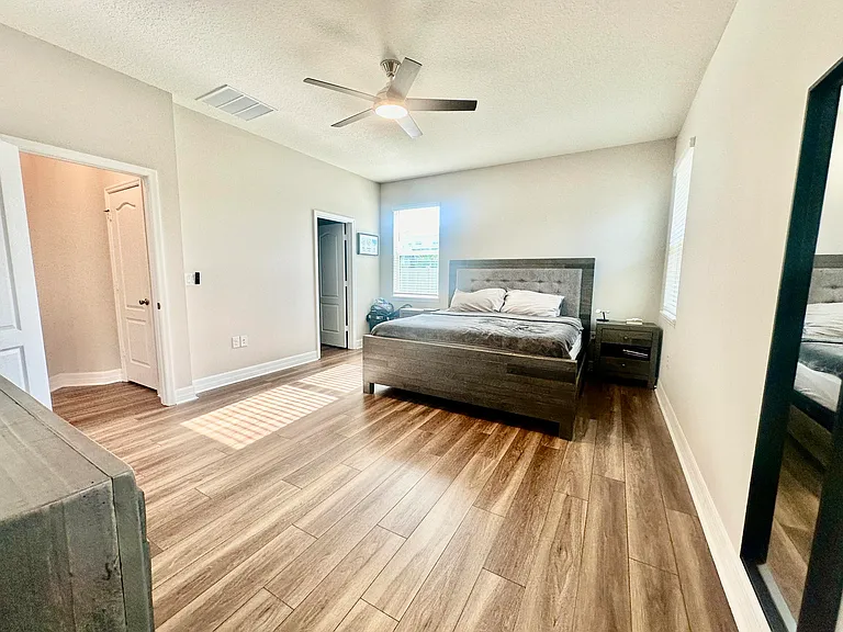 1256 Potenza Dr — Photo 19