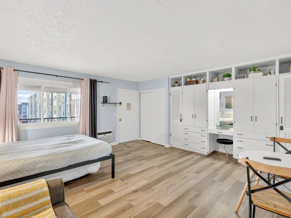 803 Hillview Hts #205, Nashville, TN 37204
