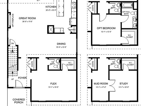 7th image of this home