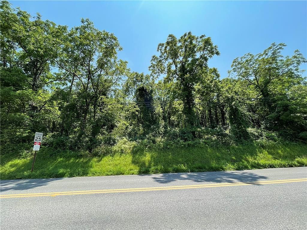 3530 Huckleberry Rd S, Allentown, PA 18104 MLS 719948 Zillow