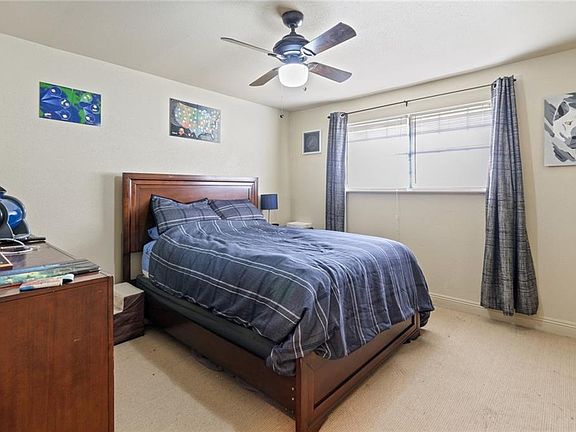 5th image of 6479-81 Fleur De Lis Dr
