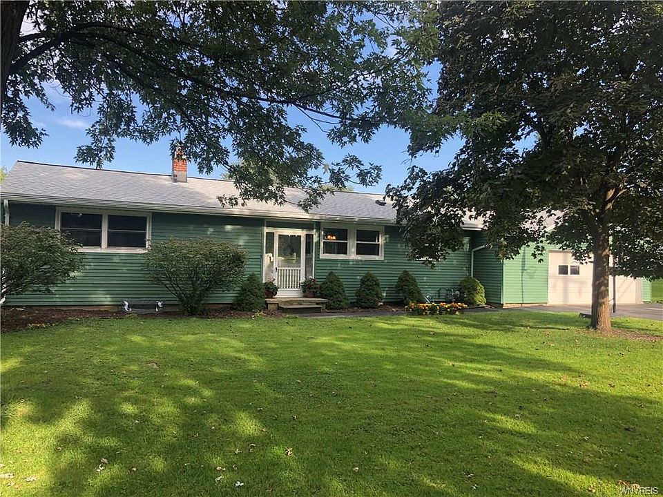1st image of 4919 Ledge Ln