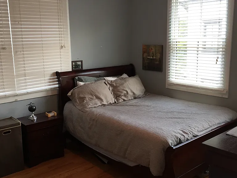 12 Corinne St #B — Photo 8