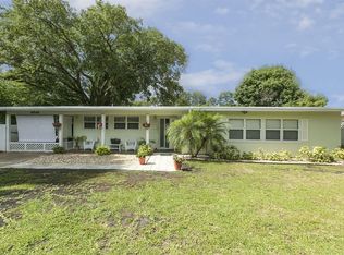3730 Marianna Rd, Jacksonville, FL 32217