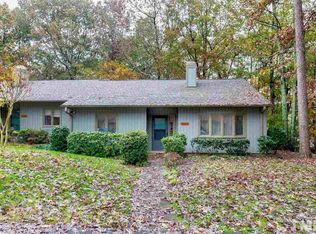 8010 Brown Bark Pl, Raleigh, NC 27615