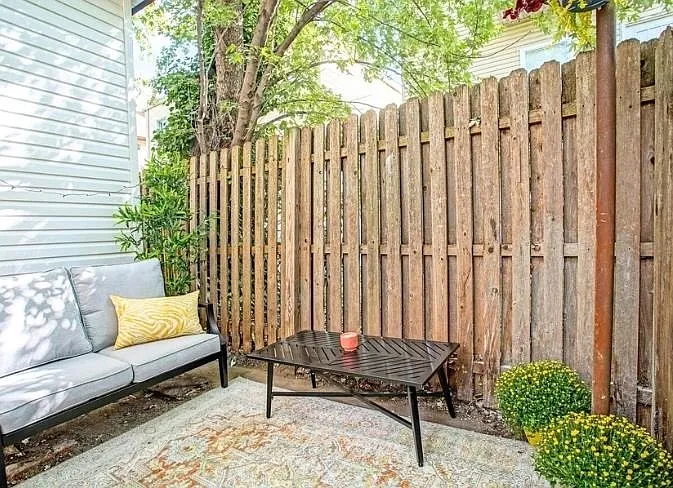 3 Minerva St — Photo 19