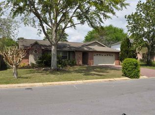5071 Leesway Ter, Pensacola, FL 32504