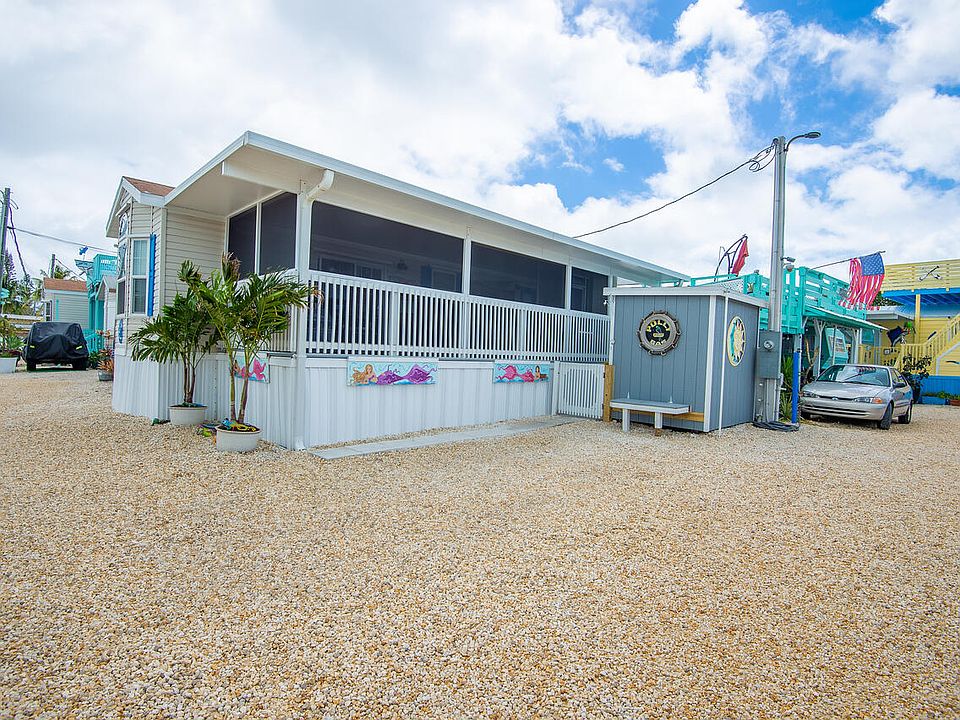 1st image of 1361 Overseas Hwy #E-32b