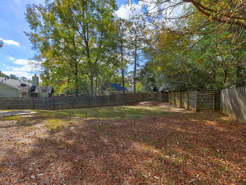 10395 Tara Pointe Dr Jonesboro, GA Zillow