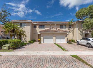 Southwind Cove, Fort Lauderdale, FL 33351