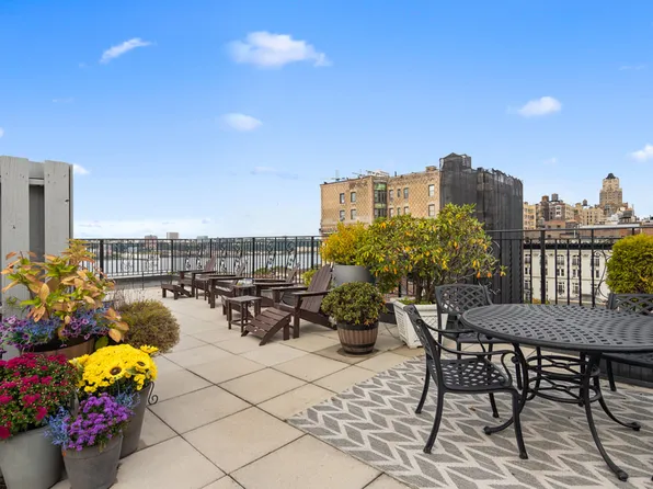 308 West 97th Street image 12 of 15