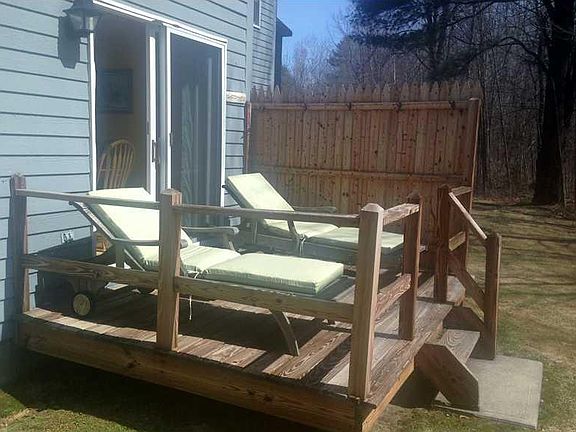 3rd image of 86 Northwood Drive #86