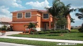 1st image of 8265 Laurel Lakes Blvd