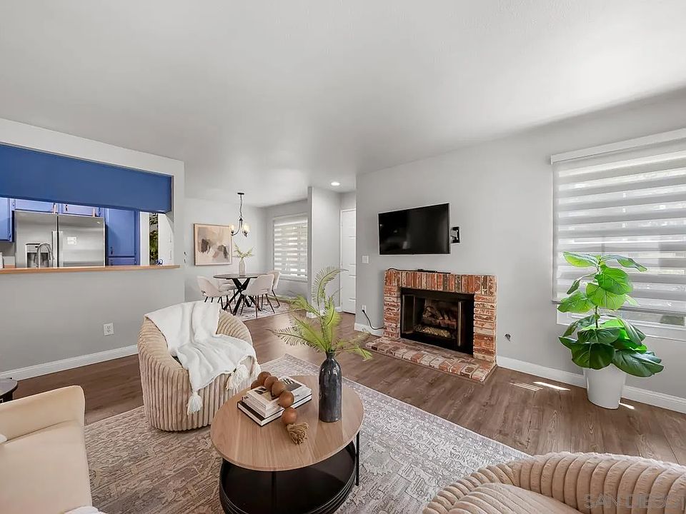 1st image of 779 Brookstone Rd Unit 103