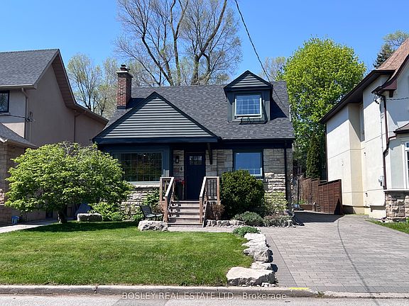 2nd image of 4 Anndale Rd