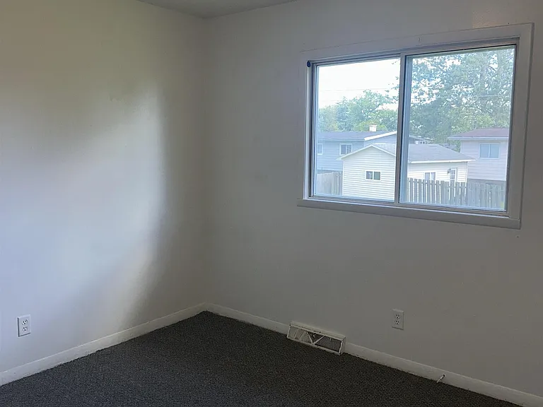 3235 Schilling St — Photo 19