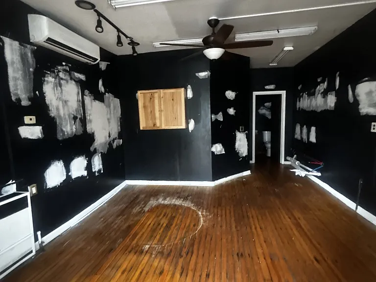 732 South Ave — Photo 3