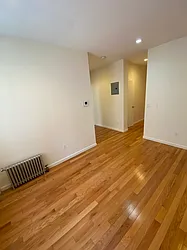 Rented by Level Group