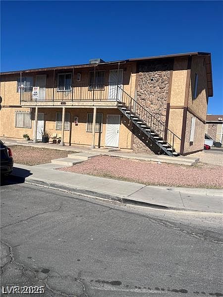 1st image of 4783 Corsaire Ave