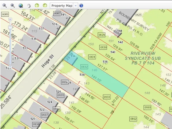 536 Hoge St, Cincinnati, OH 45226