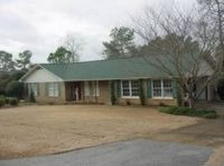 1260 Kolb Rd, Sumter, SC 29154