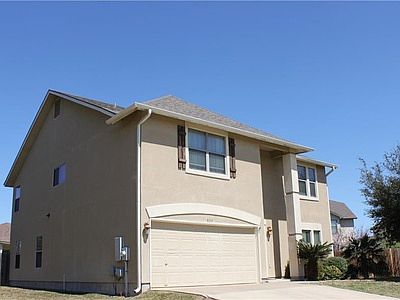 3292 sq ft.