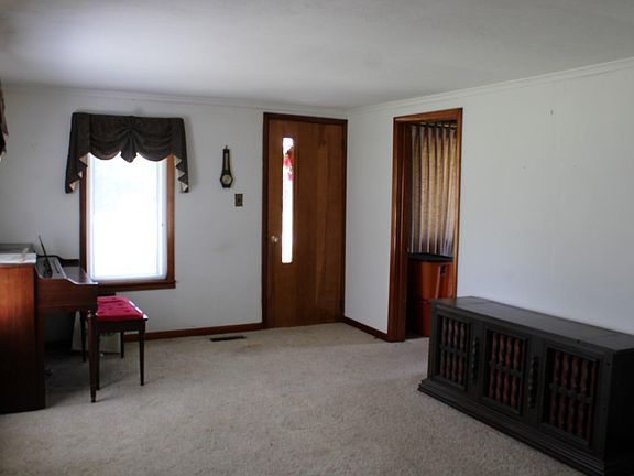 2nd image of 5671 W County Road 100 S